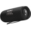 Портативная акустика JBL JBLFLIP6BLK