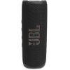 Портативная акустика JBL JBLFLIP6BLK