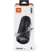 Портативная акустика JBL JBLFLIP6BLK