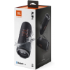 Портативная акустика JBL JBLFLIP6BLK