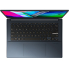 Ноутбук ASUS Vivobook Pro 14 K3400PA [90NB0UX2-M02420]