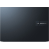 Ноутбук ASUS Vivobook Pro 14 K3400PA [90NB0UX2-M02420]