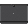 Планшет Vertex X10 Black