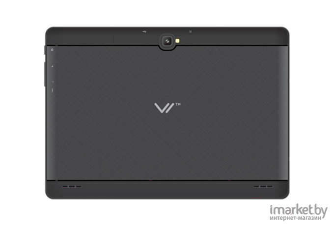 Планшет Vertex X10 Black