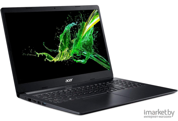 Ноутбук Acer Aspire 3 A315-34-C786 [NX.HE3EU.063]