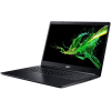 Ноутбук Acer Aspire 3 A315-34-C786 [NX.HE3EU.063]