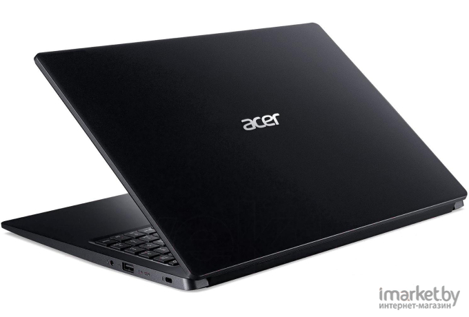 Ноутбук Acer Aspire 3 A315-34-C786 [NX.HE3EU.063]