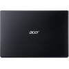 Ноутбук Acer Aspire 3 A315-34-C786 [NX.HE3EU.063]