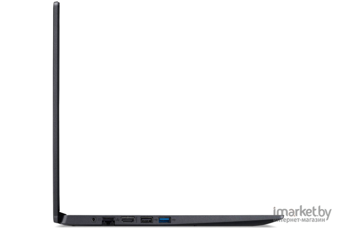 Ноутбук Acer Aspire 3 A315-34-C786 [NX.HE3EU.063]