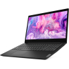 Ноутбук Lenovo IdeaPad 3 15ADA05 [81W101CMRE]