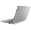 Ноутбук Lenovo IdeaPad 3 15ADA05 [81W101CMRE]