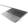 Ноутбук Lenovo IdeaPad 3 15ADA05 [81W101CMRE]
