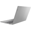 Ноутбук Lenovo IdeaPad 3 15ITL05 [81X8007GRE]