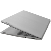 Ноутбук Lenovo IdeaPad 3 15ITL05 [81X8007GRE]