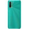 Мобильный телефон Xiaomi Redmi 9T 4GB/128GB с NFC Ocean Green [Redmi 9T 4GB/128GB с NFC Ocean Green]