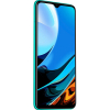 Мобильный телефон Xiaomi Redmi 9T 4GB/128GB с NFC Ocean Green [Redmi 9T 4GB/128GB с NFC Ocean Green]