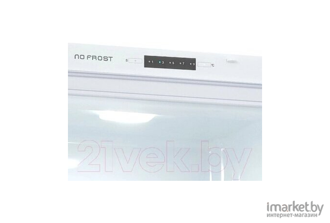 Холодильник Snaige RF31NG-P0002F
