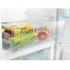 Холодильник Snaige RF53SM-S5RB2F