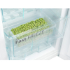 Холодильник Snaige RF58SG-P5CBNF