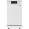 Посудомоечная машина Midea MFD45S120Wi