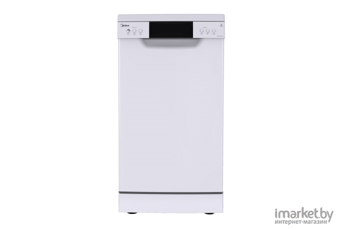 Посудомоечная машина Midea MFD45S500Wi