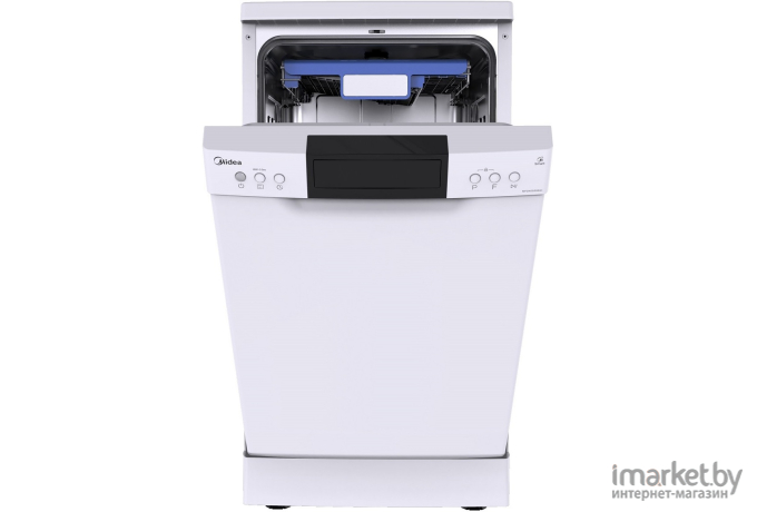 Посудомоечная машина Midea MFD45S500Wi