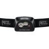 Фонарь Petzl Tactikka Core NEW (черный)