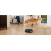 Робот-пылесос Roborock Robot Vacuum S7 Black [S752-02]