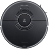 Робот-пылесос Roborock Robot Vacuum S7 Black [S752-02]