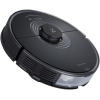 Робот-пылесос Roborock Robot Vacuum S7 Black [S752-02]