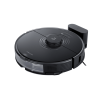 Робот-пылесос Roborock Robot Vacuum S7 Black [S752-02]