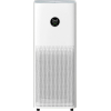 Очиститель воздуха Xiaomi Smart Air Purifier 4 Pro AC-M15-SC White [BHR5056EU]