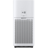 Очиститель воздуха Xiaomi Smart Air Purifier 4 Pro AC-M15-SC White [BHR5056EU]