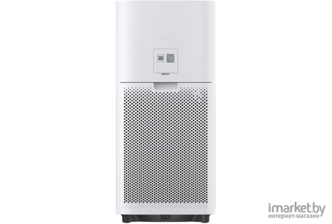 Очиститель воздуха Xiaomi Smart Air Purifier 4 Pro AC-M15-SC White [BHR5056EU]