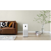 Очиститель воздуха Xiaomi Smart Air Purifier 4 Pro AC-M15-SC White [BHR5056EU]