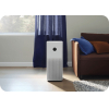 Очиститель воздуха Xiaomi Smart Air Purifier 4 Pro AC-M15-SC White [BHR5056EU]