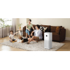 Очиститель воздуха Xiaomi Smart Air Purifier 4 Pro AC-M15-SC White [BHR5056EU]