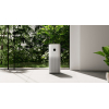 Очиститель воздуха Xiaomi Smart Air Purifier 4 Pro AC-M15-SC White [BHR5056EU]