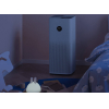 Очиститель воздуха Xiaomi Smart Air Purifier 4 Pro AC-M15-SC White [BHR5056EU]