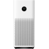 Очиститель воздуха Xiaomi Smart Air Purifier 4 EU AC-M16-SC White [BHR5096GL]