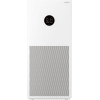 Очиститель воздуха Xiaomi Smart Air Purifier 4 Lite AC-M17-SC White [BHR5274GL]