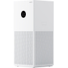 Очиститель воздуха Xiaomi Smart Air Purifier 4 Lite AC-M17-SC White [BHR5274GL]