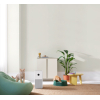 Очиститель воздуха Xiaomi Smart Air Purifier 4 Lite AC-M17-SC White [BHR5274GL]