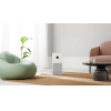 Очиститель воздуха Xiaomi Smart Air Purifier 4 Lite AC-M17-SC White [BHR5274GL]