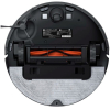 Робот-пылесос Xiaomi Robot Vacuum-Mop 2 Ultra STYTJ05ZHMHW Black [BHR5195EU]