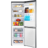 Холодильник Samsung RB3000A (RB33A3240SA/WT)