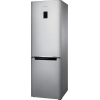 Холодильник Samsung RB3000A (RB33A3240SA/WT)