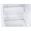 Холодильник Samsung RB3000A (RB33A3240WW/WT)