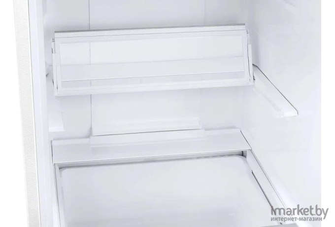 Холодильник Samsung RB3000A (RB33A3240WW/WT)