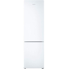 Холодильник Samsung RB37A5000WW/WT